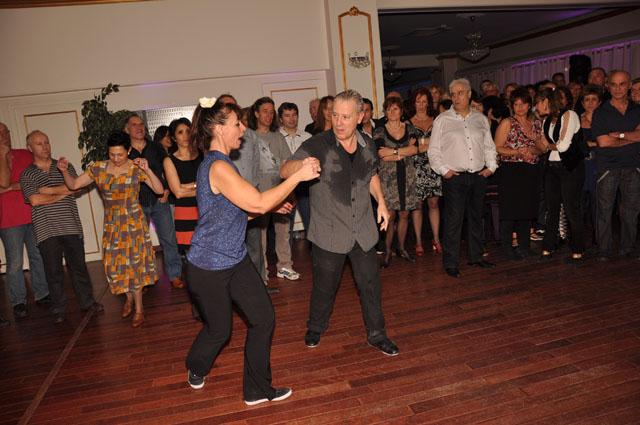 min 2011 12 29 diabolo 163